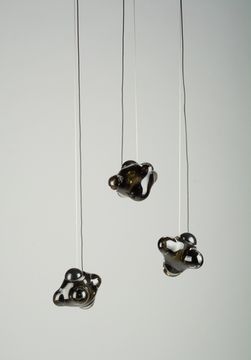 Люстра Bocci 57.26