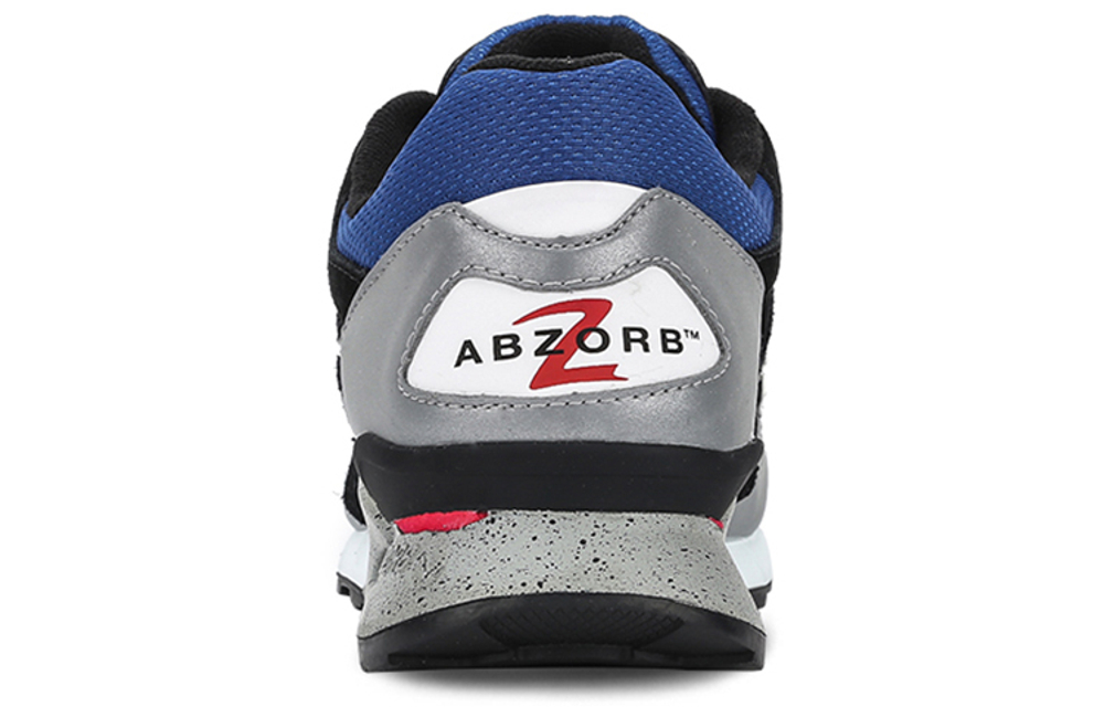 New balance 878 abzorb price outlet