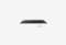 LS34C500GAIXCI(UXEN)_1226522103713