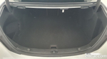 Mercedes-Benz E-Class W213 E250 Avangarde (06.2021)