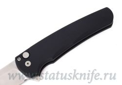 Нож Pro-Tech Malibu 5401 blackфотография - 3