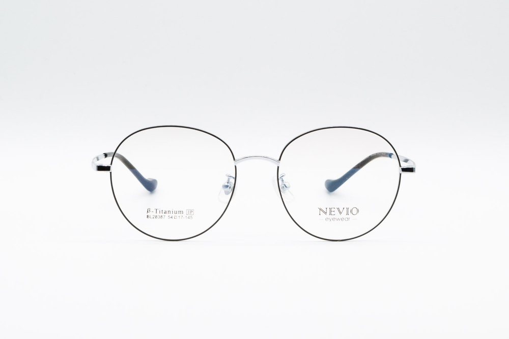 Изг. оправы Nevio BL28387 C4