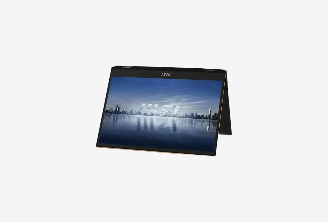 9S7-14F111-243_0426304100209