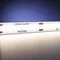 Светодиодная лента Ультра 24В COB 12Вт/м 4000К 5м IP 20 201076 Led Strip 201076