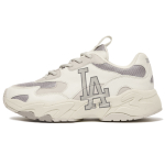 Кроссовки MLB Big Ball Chunky LA, 3ASHC311N-07GRS