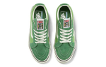 Vans Sk8-Low Reissue Sf