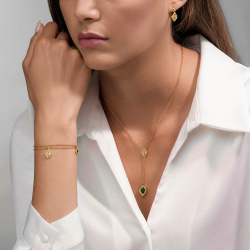 CERRUTI 1881 CIJLN0011002