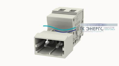 8EDGKR-5.08-03P-11-01Z(H)