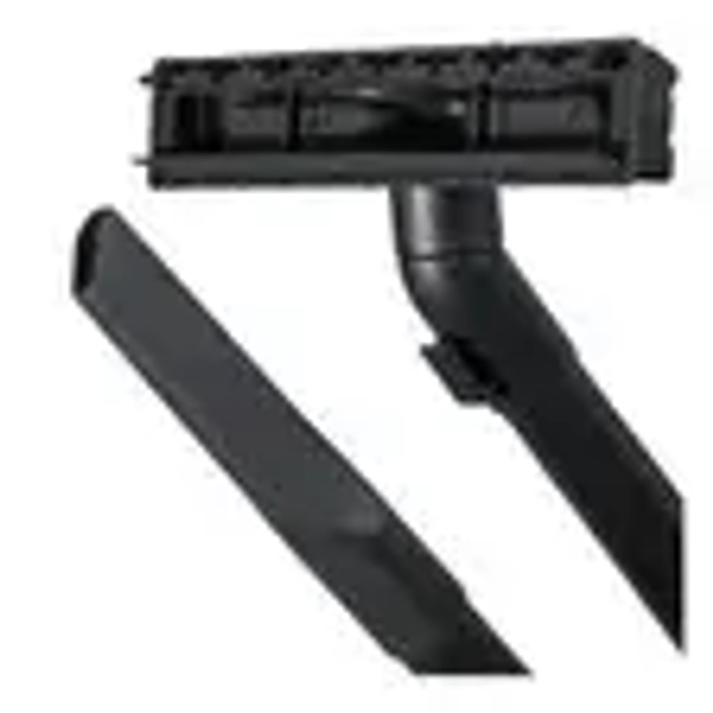 Строительный пылесос Bort BSS-1215 (93417784 )