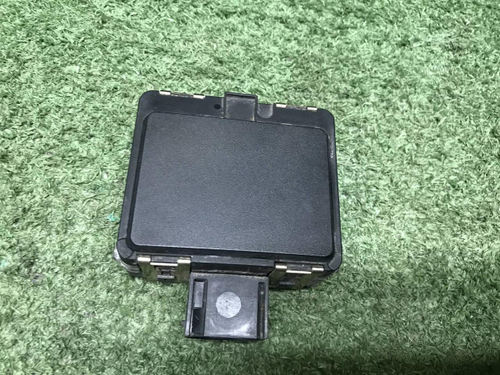 Датчик радарный Geely Tugella (2019-2024)