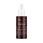 Hyaluronic TRX mixlab serum, осветляющая сыворотка с транексамовой кислотой, 75мл
