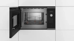 Микроволновая печь встраиваемая Bosch BEL554MS0