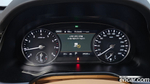 Kia The K9 (Quoris/K900) 3.8 GDI AWD (06.2020)