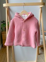 Новая куртка Cyrillus. 92