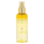 Banila Co, Омолаживающий спрей с прополисом и прополисом Miss Flower, 99 мл (3,34 жидк. унц.)