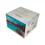 Автоматический донный очиститель WYBOT C1 беспроводной (упр. ч/з Bluetooth) (OS7010C)