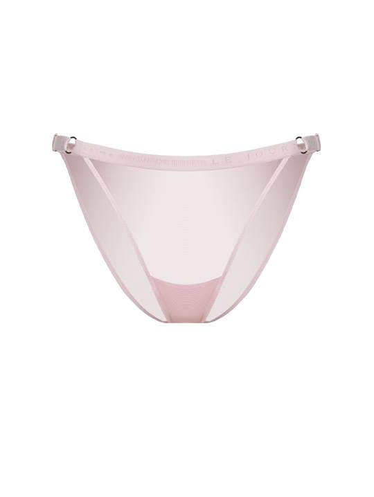 Трусы БИКИНИ (венера)