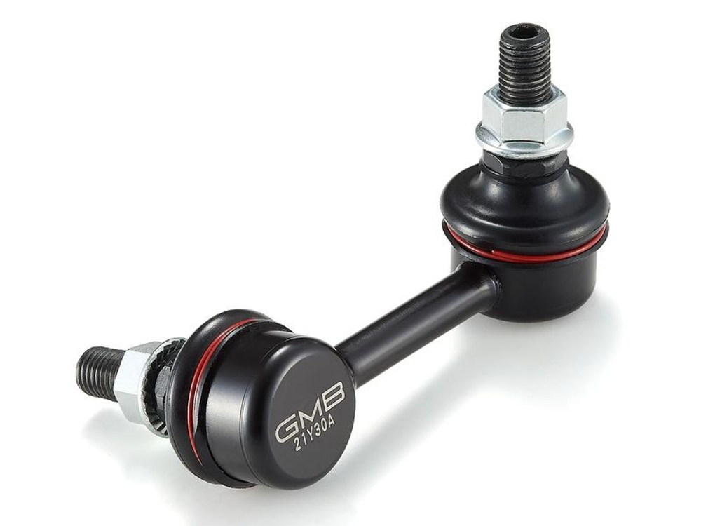 Тяга стабилизатора | перед левая 10010222