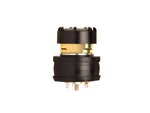 SHURE R115 Капсюль для микрофона SHURE 55SH