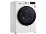 Стиральная машина LG F2V5HS0W