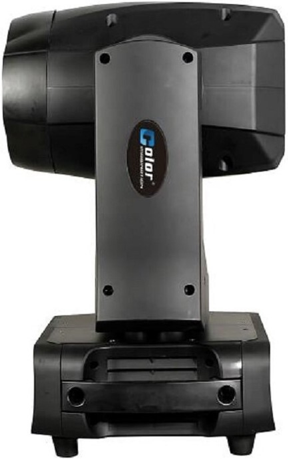 Color Imagination BEAM 231L