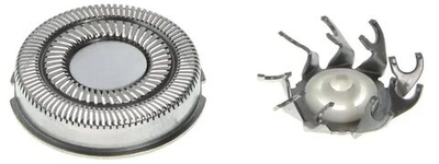 Ножевая пара (2364А, 2365А, 3364А, 3370)