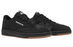 Кроссовки Reebok Club C 85