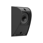 Roxton LS-06BT ОС, СОУЭ