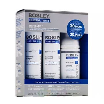 СИСТЕМА ОТ ВЫПАДЕНИЯ И ДЛЯ СТИМУЛЯЦИИ РОСТА ВОЛОС (ДЛЯ НЕОКРАШ-Х ВОЛОС) 150+150+100мл/BP-BRST002N