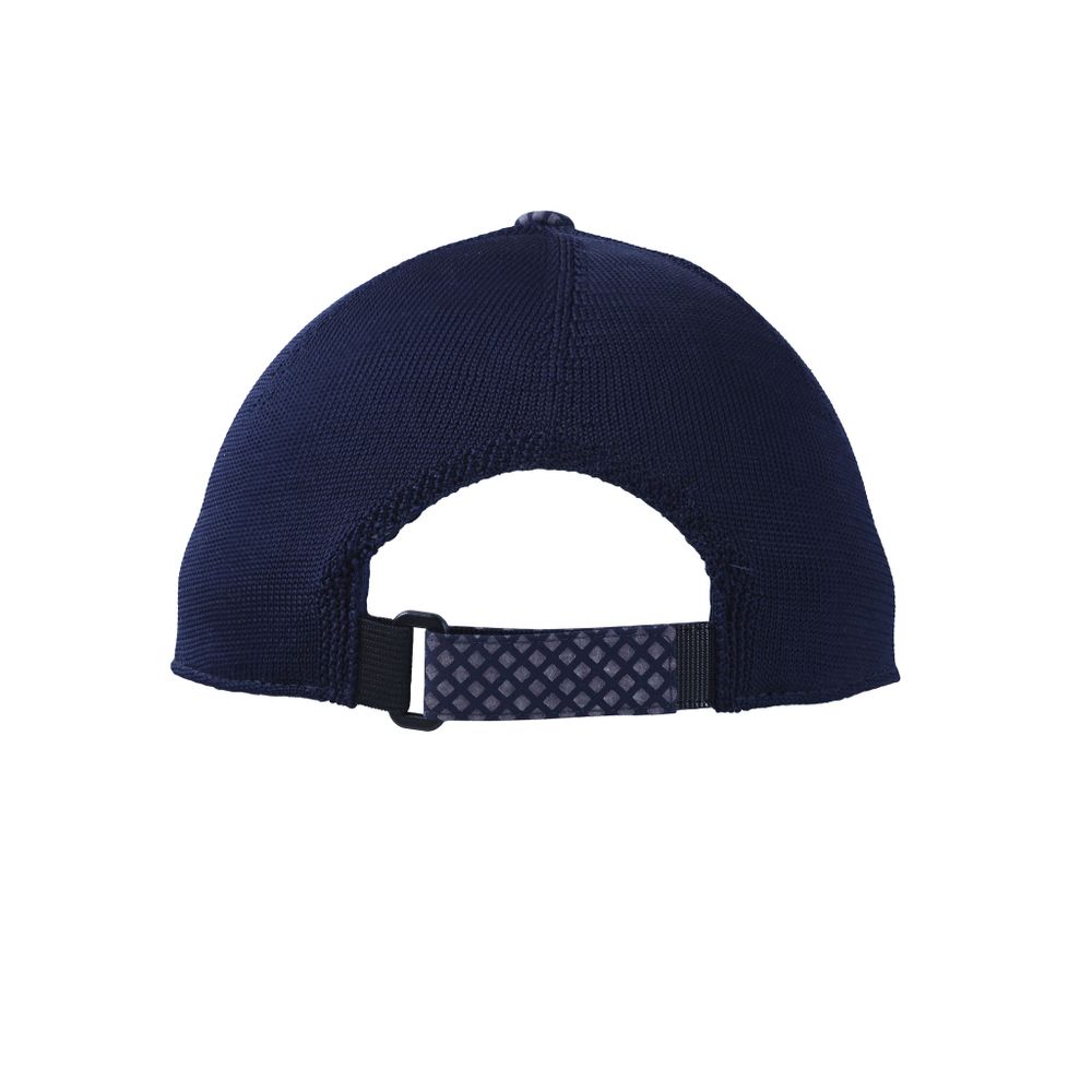 Бейсболка California, 6 клиньев