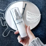 McCoy Лифтинговая омолаживающая эссенция для лица на основе спикулы МакКой МакСелри- McCellrie Pique, 30 г