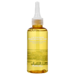 PURCELL, тонер с L-глутатионом, 150 мл (5,07 жидк. унции)