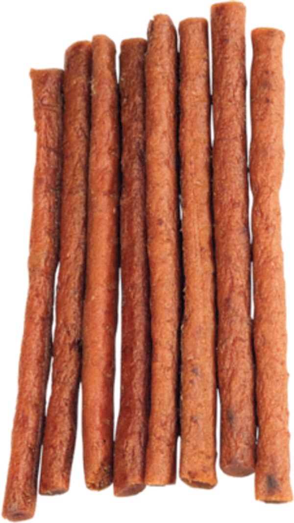 Деревенские лакомства 