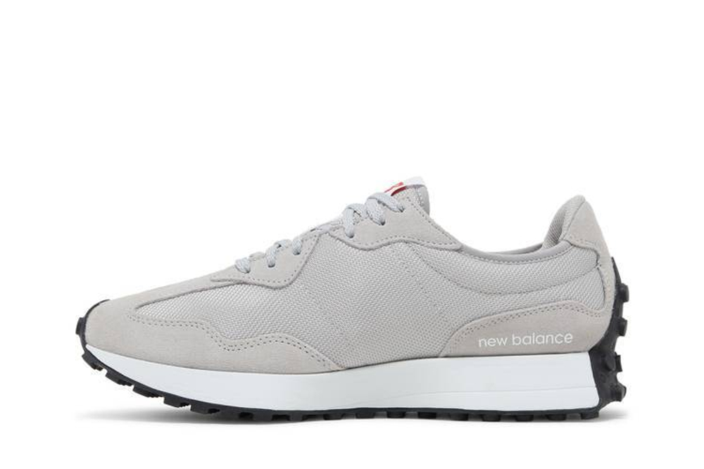 Кроссовки New Balance Nb 327