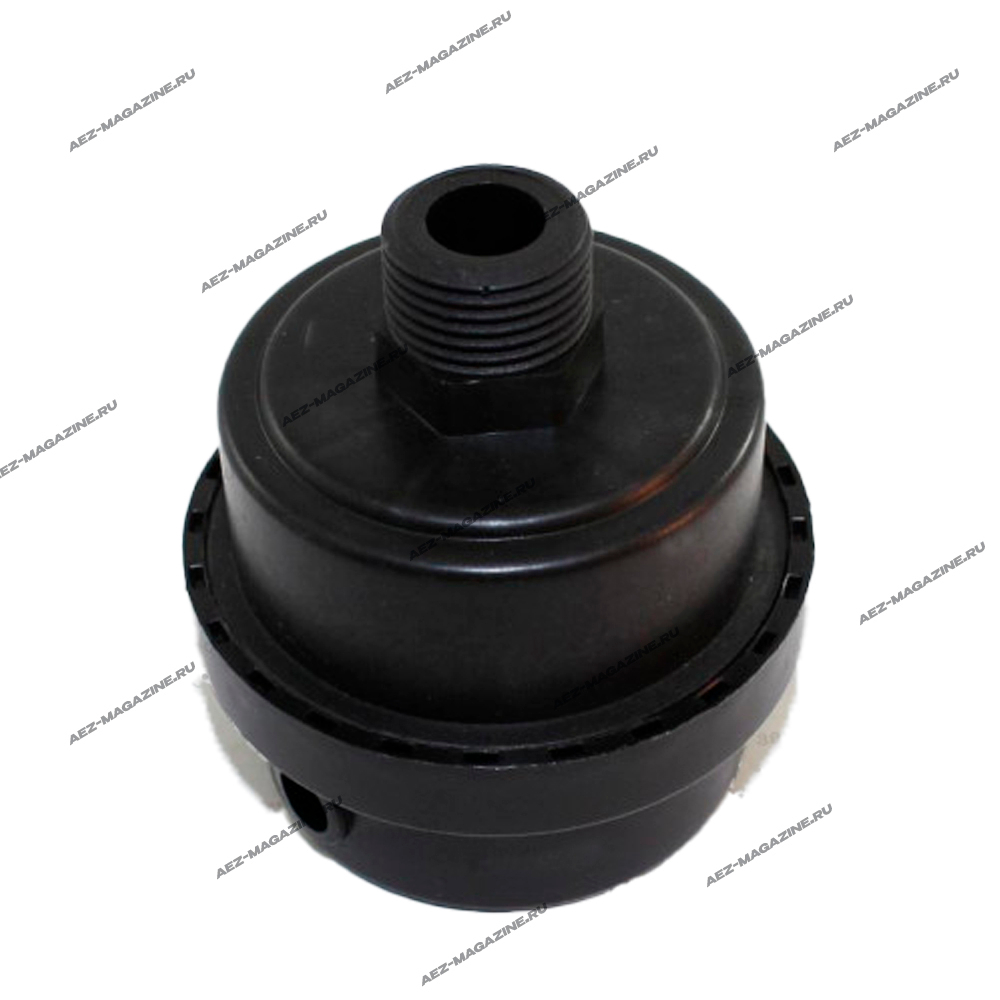 фильтр для компрессора нового образца 1/2¶