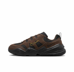 Мужские кроссовки Nike Tech Hera 'Cacao Wow' FJ9532-200