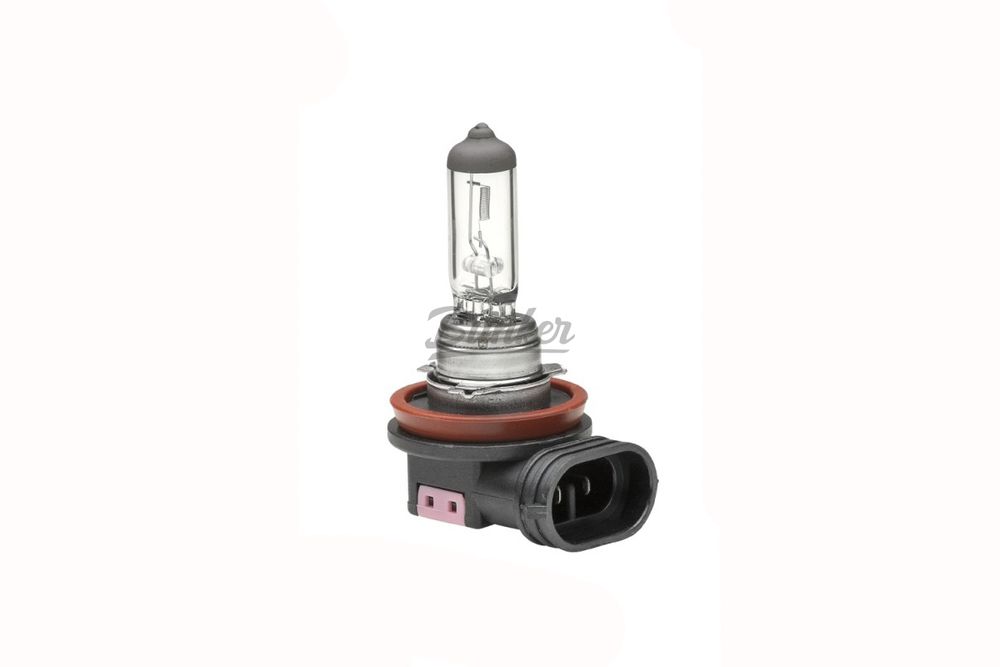 Галогеновая лампа Hella H16,12V