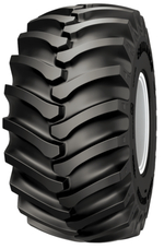 30,5L-32 cat.no 34910021AL-IN (нс 18) Alliance