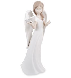 VS-476 Фигурка «Ангел»