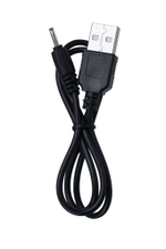 Надувная анальная вибровтулка POPO Pleasure Phoenix, 13,5 см, пульт ДУ