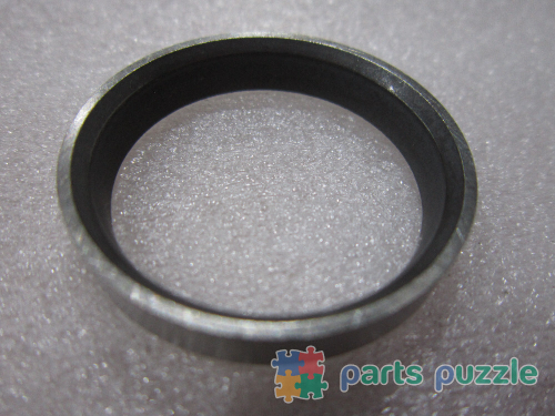 Седло выпускного клапана / EXHAUST VALVE INSERT АРТ: 3314A261