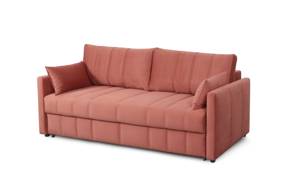 Диван-кровать "Ларио"