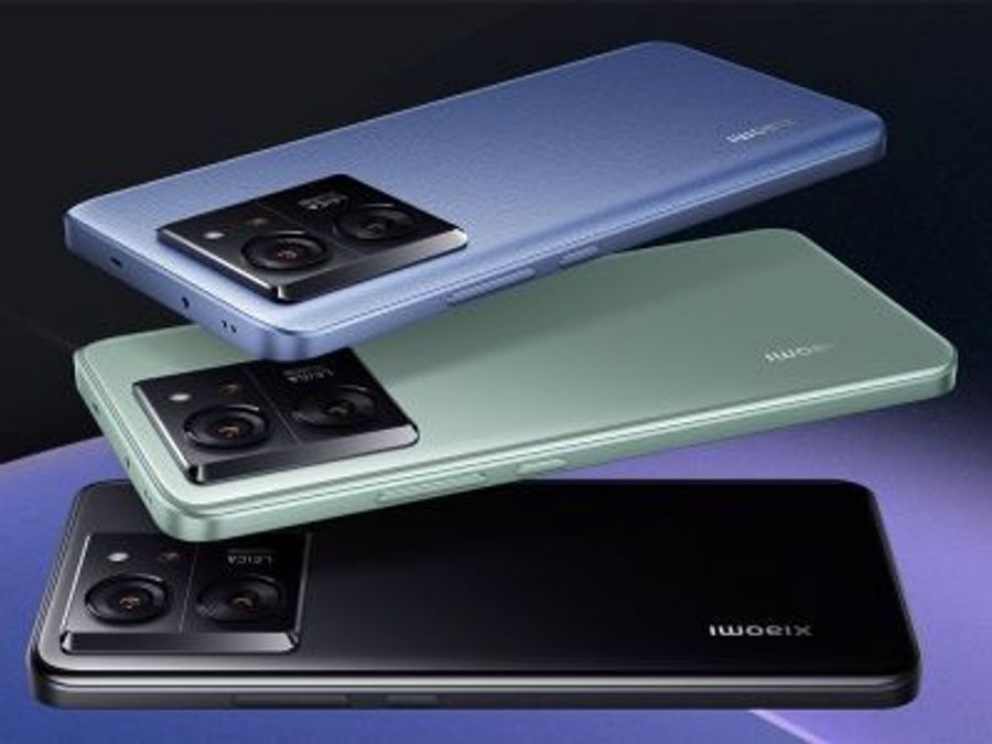 Характеристики и цены Xiaomi 14T и 14T Pro раскрыты до анонса