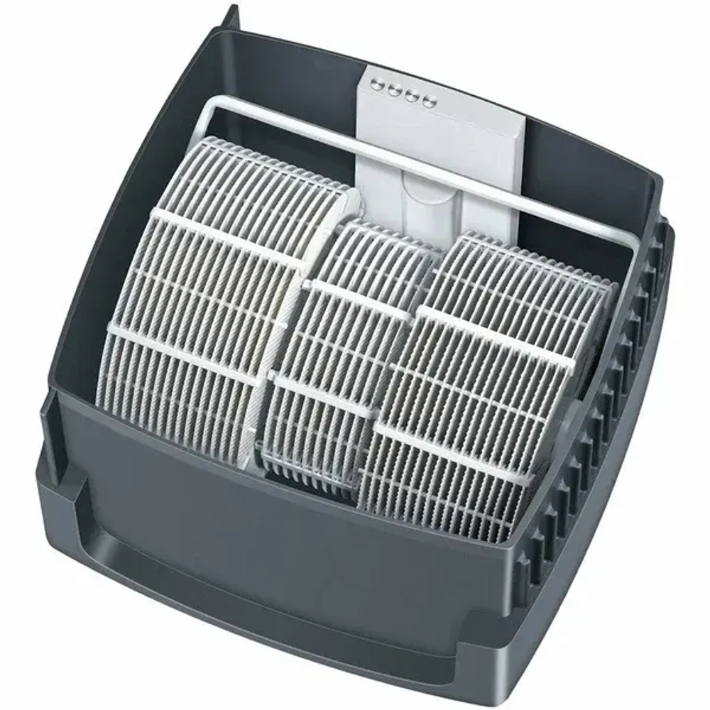 Климатический комплекс Beurer LW220