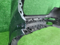 Бампер задний Knewstar 001 (2024-н.в.)