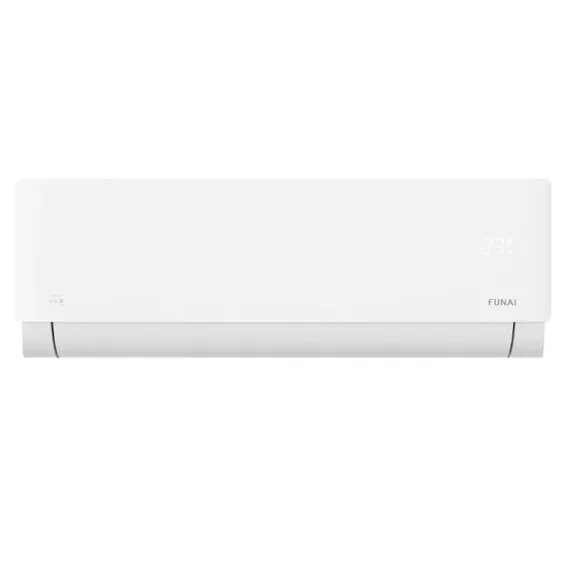 Funai RAM-I-4SKG105HP.02/U / RAM-I-SN30HP.W02/S - 4 шт.