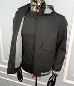 Куртка Kiton