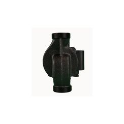 Насос циркуляционный IMP PUMPS GHN 32/80-180