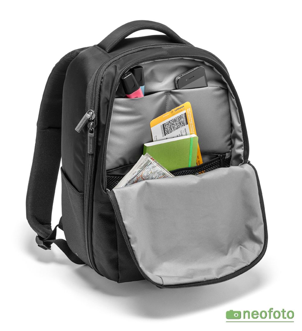 Manfrotto Advanced Gear MA-BP-GPL