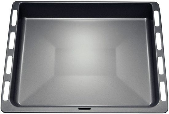 Электрический духовой шкаф Bosch HEA23B250